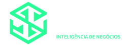 HPX Inteligência de Negócios