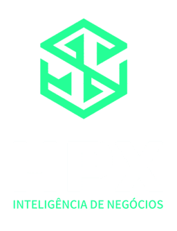 HPX Inteligência de Negócios